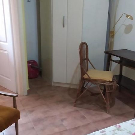 Slavica Sweet Apartment Šušanj Dış mekan fotoğraf