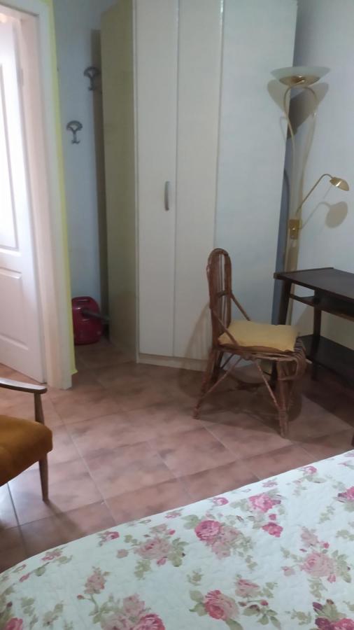 Slavica Sweet Apartment Šušanj Dış mekan fotoğraf