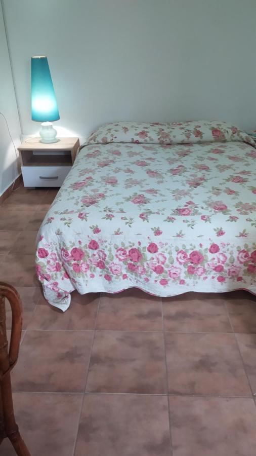 Slavica Sweet Apartment Šušanj Dış mekan fotoğraf